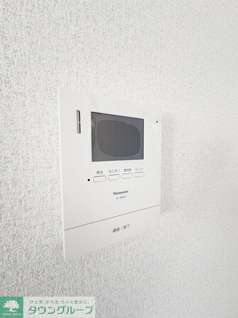 ナリトモ仁戸名Dの物件内観写真